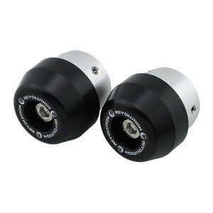 z_ CB650R Revolution  ANX XC_[ 4201023505007