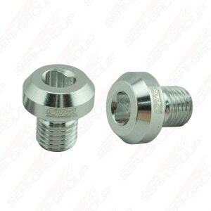 z_ CB650R(2021-) ~[z[Jo[ JX^ 5F