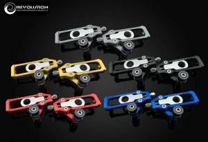 z_ CB650R(2021-) Revolution `F[AWX^[ X^htbNt 5F