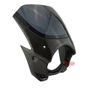 z_ CB650R EChV[h V4 [^[oCU[ XN[ h JX^ p[c JE O EBhXN[ 5F 106010