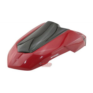 yꕔ݌ɂzz_ CB650R V[gJE 4F 106109