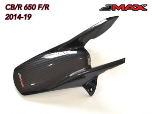 z_ CB650R }bhK[h ms00756