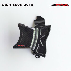 y݌ɂzz_ CBR400R WFl[^Jo[ 10706200