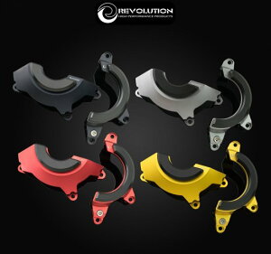 z_ CBR650R Revolution GW XC_[ 4F 101148