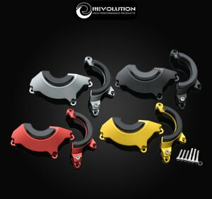 yꕔ݌ɂzz_ CBR650R(2021-) Revolution GW XC_[ 4F 101165