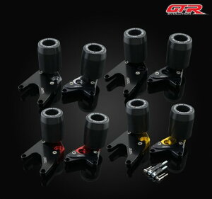 z_ CBR650R(2021-) GTR t[ GW XC_[ 4F 101195