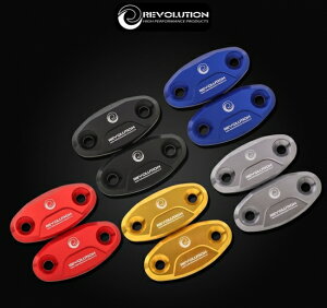 z_ CBR650R Revolution ~[z[Jo[ 5F 4216154200