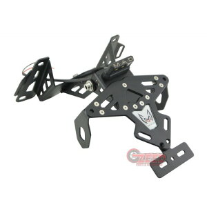 �z���_ CBR650R �^���N�J�o�[ CB650R-CBR650R-adjustable-tail-tidy