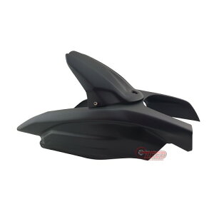 z_ CBR650R ^fXebv Jo[ CBR650R-Storm-swingarm-cover