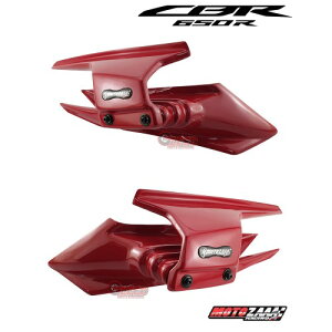 z_ CBR650R tgJEX|C[ V2 2F CBR650R-motozaaa-winglets-v2
