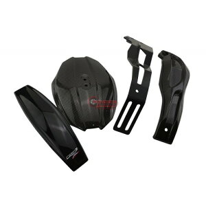 �z���_ CBR650R �}�b�h�K�[�h B motozaaa-cb650r-mud-guard