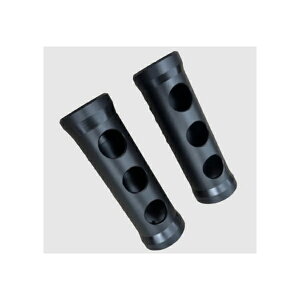 z_ CL250 CL500 tgtH[NJo[