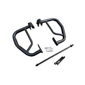 z_ CL250 NbVo[ GWK[h