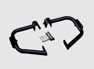 z_ CL500 NbVo[ GWK[h