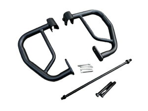 z_ CL250 CL500 NbVo[ GWK[h