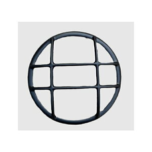 �z���_ CL250 CL500 �w�b�h���C�g�J�o�[