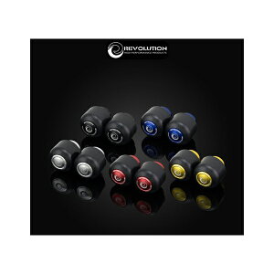 y݌ɂzz_ CT125 n^[Ju tg ANX XC_[ zC[ K[h ]|h~ ی JX^ p[c A~o 5F 101255