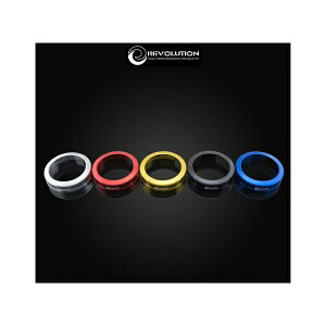 yꕔ݌ɂzz_ CT125 n^[Ju [^[Jo[ 5F 101226