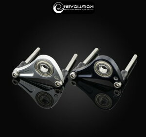 z_ CT125 n^[Ju VtgKCh JX^p[c 2F