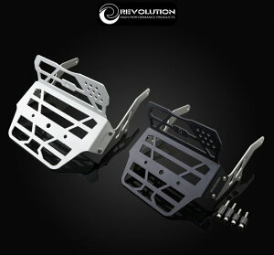 �z���_ CT125 �n���^�[�J�u �w�b�h���C�g���b�N �w�b�h���C�g�L�����A �w�b�h�����v�J�o�[ �v���e�N�^�[ �h���X�A�b�v 2�F