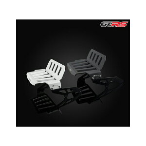 z_ CT125 n^[Ju wbhCgbN wbhCgLA wbhvJo[ veN^[ hXAbv 2F