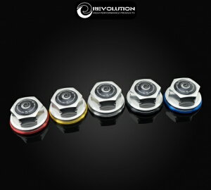 y݌ɂzz_ CT125 n^[Ju Xe gbv ibg A~o hXAbv 5F 101033