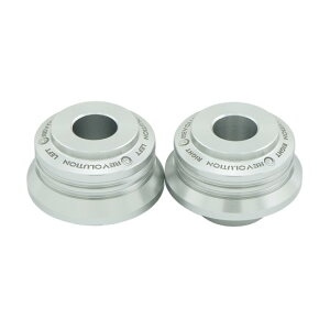 z_ CT125 n^[Ju(JA65) tg zC[ xAO Jo[ EZbg 3F