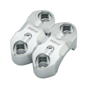 yꕔ݌ɂzz_ CT125 nho[ Nv A~o 5F 101274