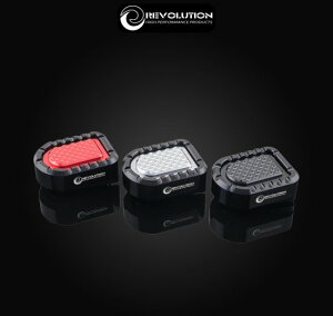 y݌ɂzz_ CT125 n^[Ju u[L y_ Jo[ 3F 101217