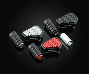 【取り寄せ】ホンダ CT125 ハンターカブ ギアチェンジペダルカバー 3色