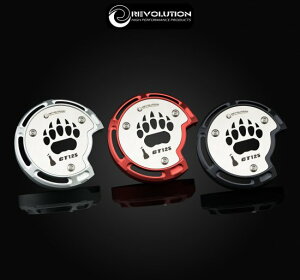 z_ CT125 n^[Ju NNP[XJo[ hXAbv JX^p[c 3F