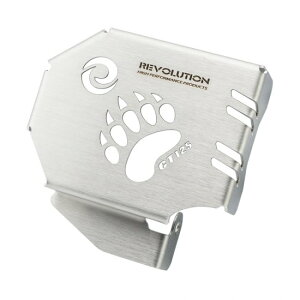 y݌ɂzz_ CT125 n^[Ju Xbg{fB Jo[ JX^p[c 10122100