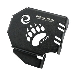 y݌ɂzz_ CT125 n^[Ju Xbg{fB Jo[ JX^p[c 10122100