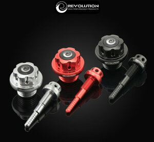 yꕔ݌ɂzz_ CT125 n^[Ju ICxQ[W ICtB[Lbv 3F 101126