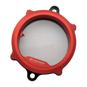 yꕔ݌ɂzz_ CT125 n^[Ju V_[wbh TCh Jo[ 5F 101056