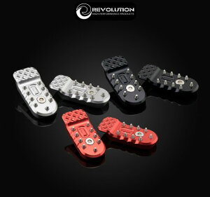 z_ CT125 n^[Ju tbgXg Xebv JX^p[c 3F