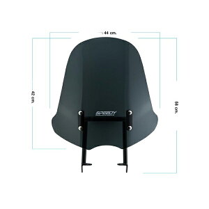 z_ CT125 n^[Ju EChV[h h ubN