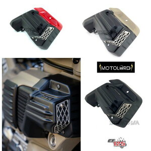 ꕔ݌ z_ CT125 GAN[i[ Jo[ 3F 106030