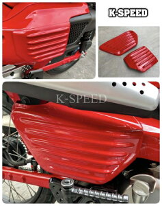 y݌ɂzz_ CT125 n^[Ju TCh|Pbg Jo[ bh 10502200