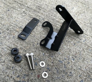 y݌ɂzz_ CT125 n^[Ju [^[ڐ݃Lbg 10508000