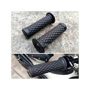 z_ CT125 n^[Ju nhObv p JX^p[c