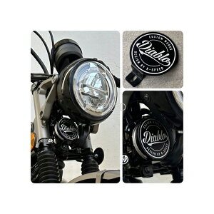 z_ CT125 n^[Ju z[ Jo[ hXAbv