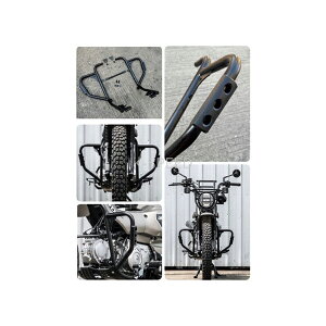 z_ CT125 n^[Ju NbVo[ GWK[h ]|ی JX^