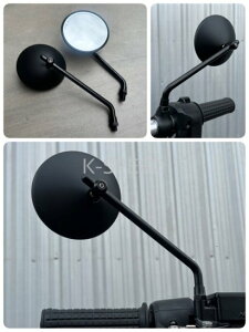 z_ CT125 n^[Ju ~[