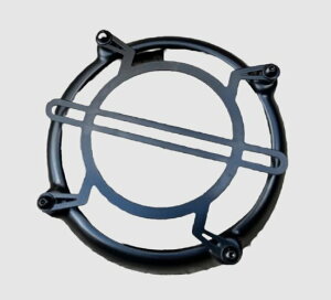 z_ CT125 n^[Ju wbhCgJo[ wbhCgveN^[