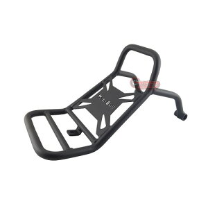 y݌ɂzz_ CT125 n^[Ju MOTOSKILL xgiLA CT125-center-guard-ms