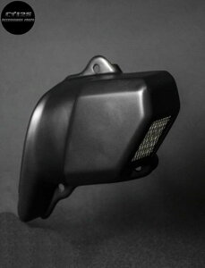 z_ CT125 n^[Ju GAN[i[Jo[ ap001