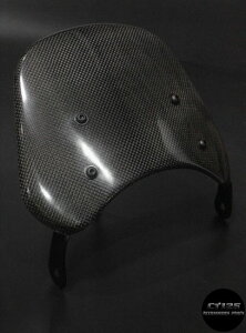 z_ CT125 n^[Ju EChV[h J[{ ap002