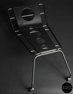 z_ CT125 n^[Ju Z^[LA ap004