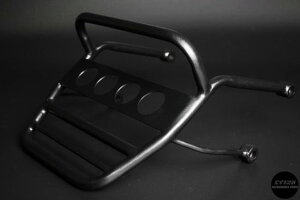 z_ CT125 n^[Ju tgLA 10701600